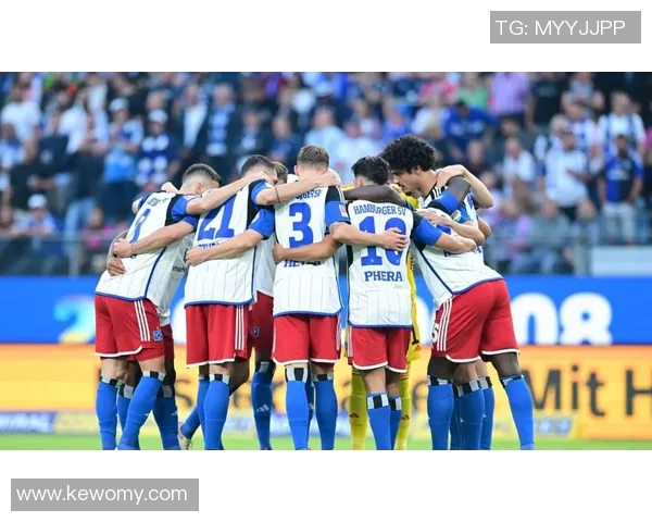 汉诺威96主场迎战弗赖堡期待精彩对决与球迷热情助威 汉诺威96主场迎战弗赖堡期待精彩对决与球迷热情助威