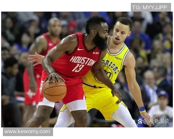 火箭队与爵士队比赛时间安排及直播信息详解