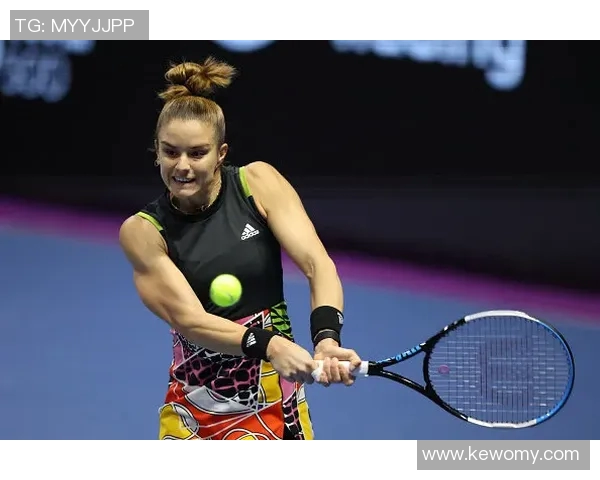 王蔷与奥斯塔激战正酣谁将成为网球赛场的胜利者 王蔷与奥斯塔激战正酣谁将成为网球赛场的胜利者