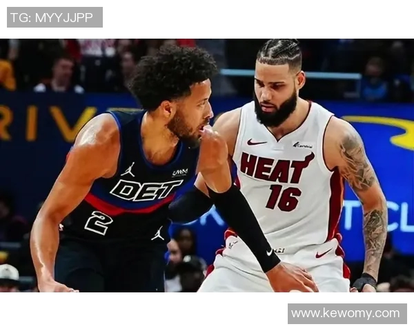 热火与雄鹿激战东部半决赛谁能挺进决赛舞台争夺总冠军荣耀 热火与雄鹿激战东部半决赛谁能挺进决赛舞台争夺总冠军荣耀