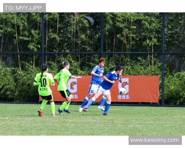 牛津联与吉林汉姆激战正酣比分揭晓引发球迷热议 牛津联与吉林汉姆激战正酣比分揭晓引发球迷热议