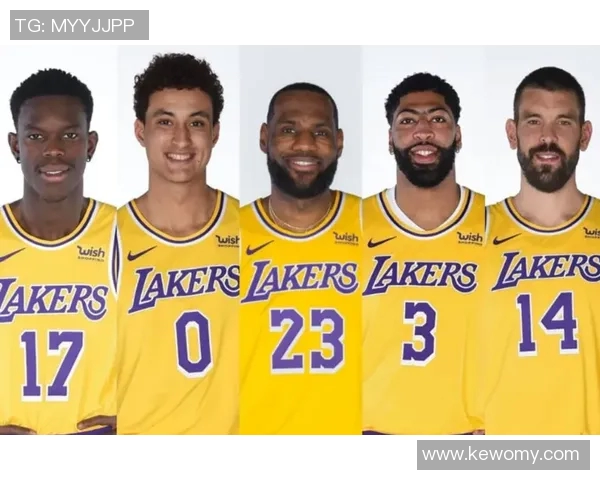 王牌与康太阳篮球对决全方位分析及赛前预测解析 王牌与康太阳篮球对决全方位分析及赛前预测解析