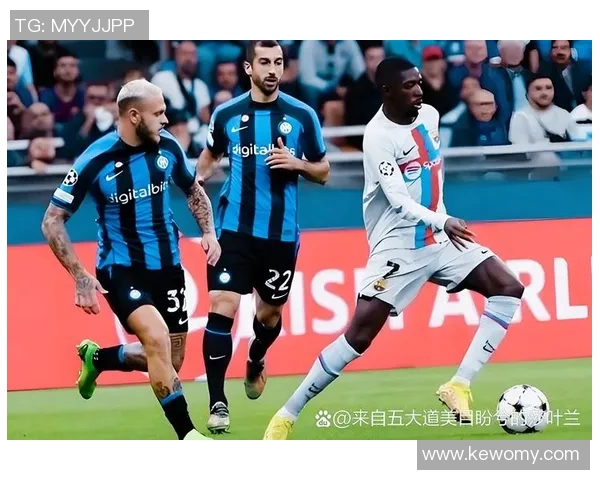 热刺与切尔西激战正酣欢呼吧足球盛宴即将开启