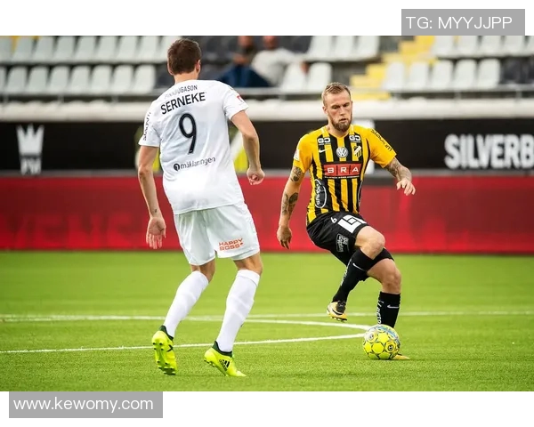 瑞超天狼星迎战赫根两队争夺关键积分展现实力较量 瑞超天狼星迎战赫根两队争夺关键积分展现实力较量