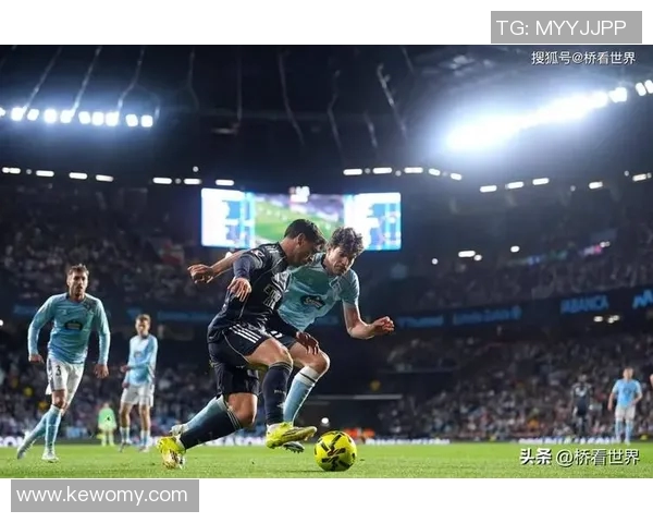 皇马与米兰激战正酣赛果揭晓引发球迷热议 皇马与米兰激战正酣赛果揭晓引发球迷热议