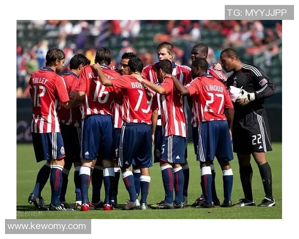 竞彩062机员与火焰激战在即谁能在赛场上笑到最后 竞彩062机员与火焰激战在即谁能在赛场上笑到最后