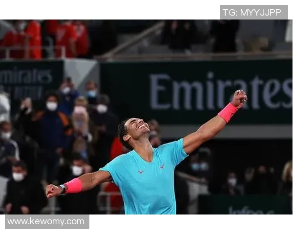 纳达尔与加斯奎特的巅峰对决谁将书写网球历史新篇章