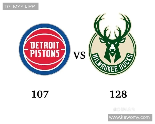 精彩对决回顾NBA录像雄鹿队对阵勇士队的激烈比赛瞬间分析