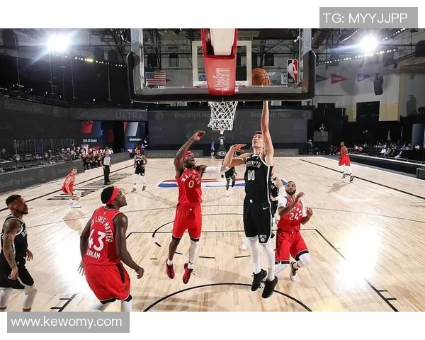 篮网与猛龙季后赛精彩对决回顾全场录像分析与精彩瞬间重温 篮网与猛龙季后赛精彩对决回顾全场录像分析与精彩瞬间重温