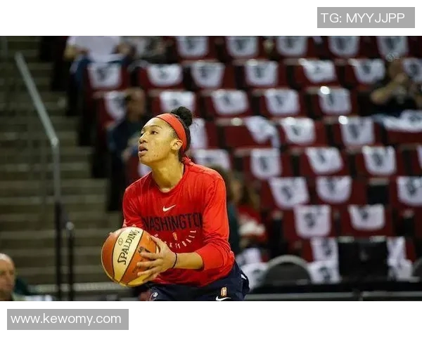 神秘人对决太阳预测未来赛季表现的深度分析与展望 神秘人对决太阳预测未来赛季表现的深度分析与展望