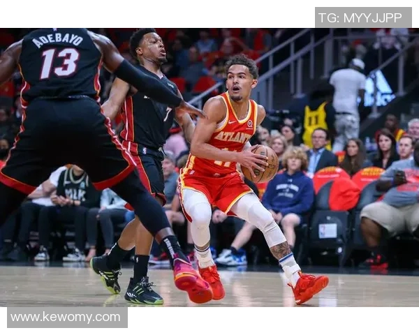 老鹰与雄鹿对决分析及竞彩推荐策略分享