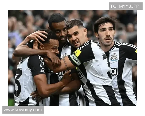 英超激战埃弗顿主场迎战加的夫城争夺宝贵积分