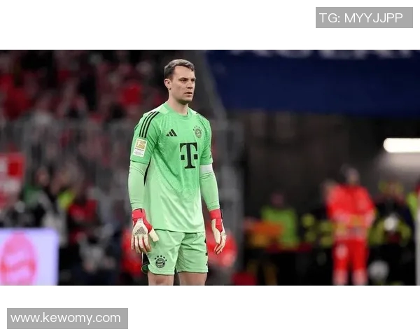 诺伊尔重伤缺席整个赛季拜仁紧急求助德赫亚补位