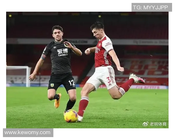 西布罗姆维奇与谢菲尔德联的激烈对决即将上演，谁能笑到最后