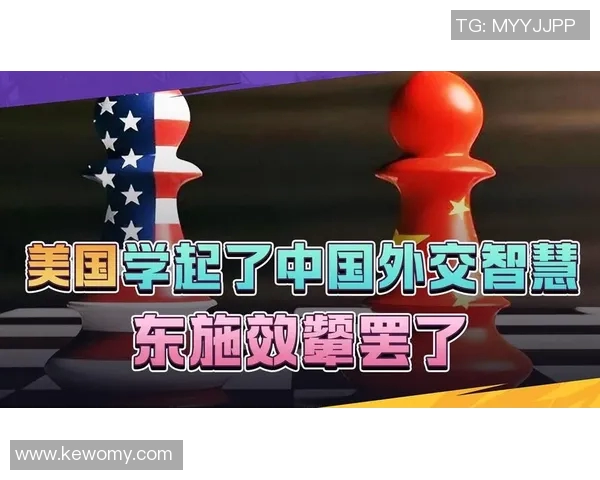 赖斯的外交智慧与全球局势的深刻影响分析