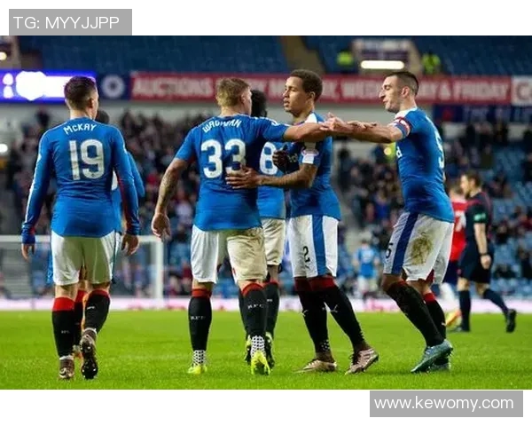 莫斯巴达对阵喀山精彩直播全程回顾与赛后分析