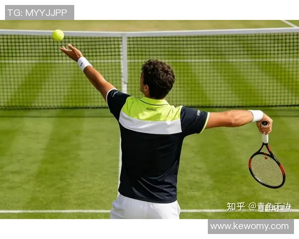 西安网球队心理素质创新高引发关注助力运动员全面发展