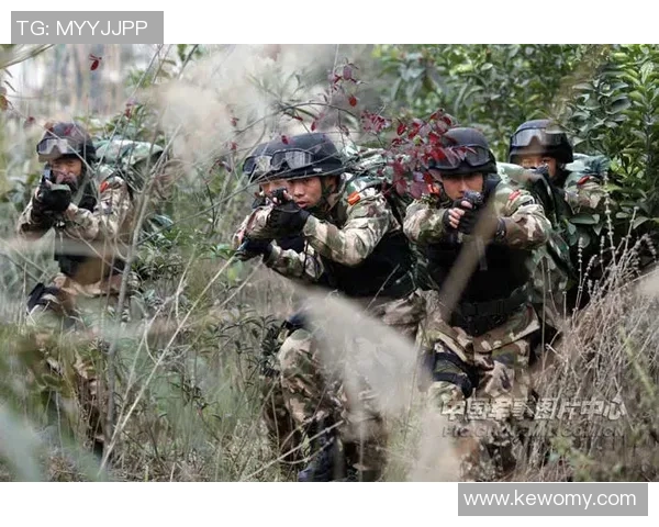 重磅专题：成都攀岩队如何实现快攻战术的全面革新与突破