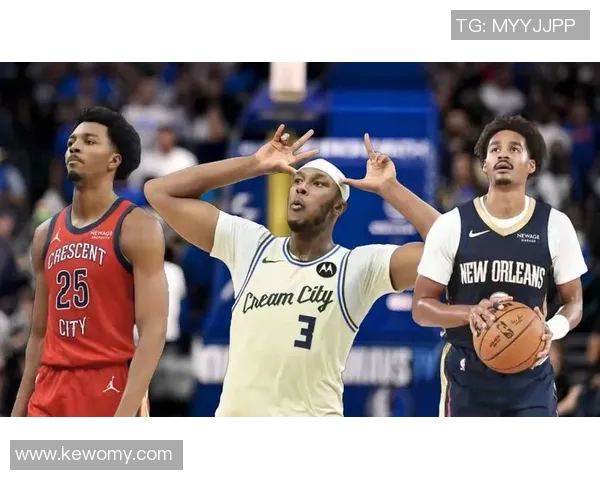 迈尔斯特纳在NBA的崛起与影响力分析及未来发展展望