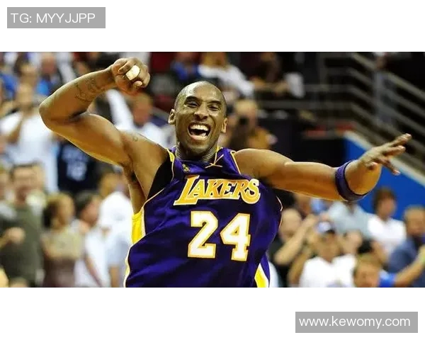 辛达卡拉与本菲卡比赛因故延期球迷期待新赛程安排