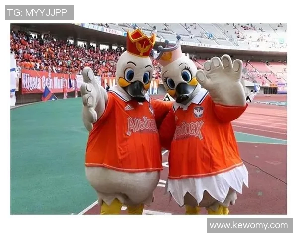 长崎航海与琉球精彩对决比分分析及赛后点评