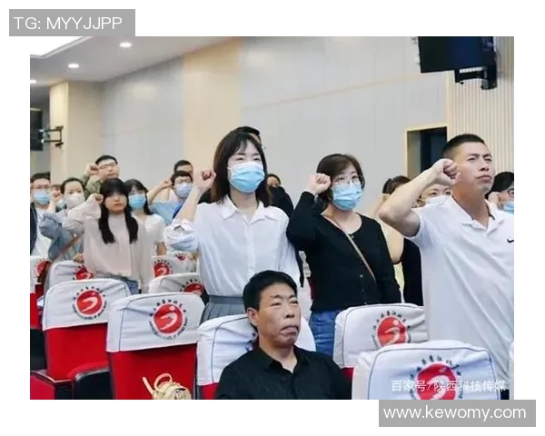 阿青年与乌青年之间的对决与成长之路探讨