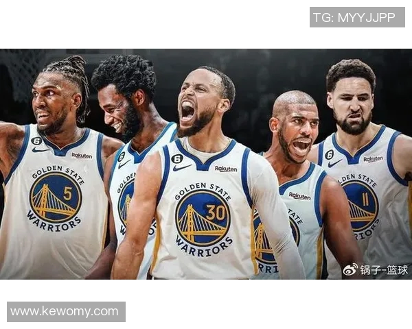 雷霆与马刺激战第4场谁将赢得关键胜利争夺季后赛晋级机会