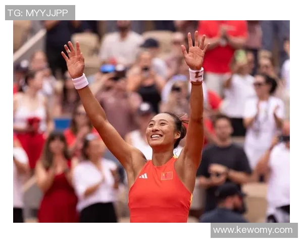 重庆网球队灵活应对挑战展现网球运动的新风貌与发展潜力