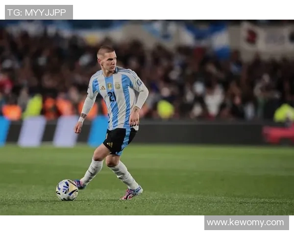 阿根廷与委内瑞拉全场精彩对决回顾与分析