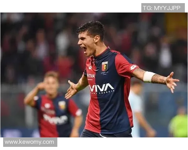 都灵与斯普利特的对决分析：战术布局与球员表现的全面解读