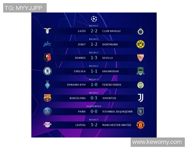 马德里竞技对阵尤文图斯精彩直播全程回顾与赛后分析