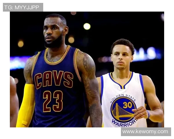 骑士与勇士总决赛经典重播回顾精彩瞬间与激烈对抗