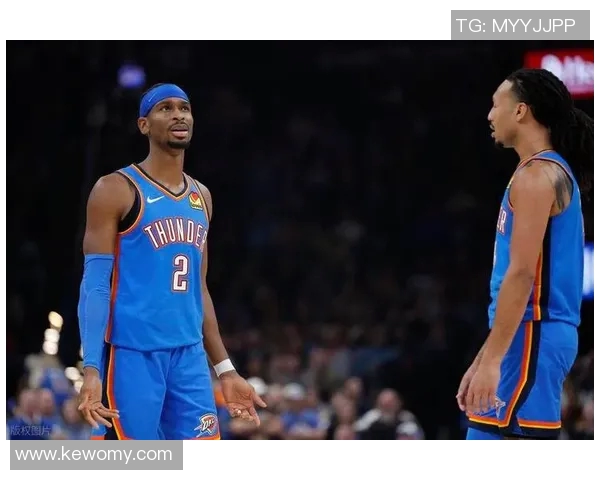 马刺与魔术激战正酣10月28日NBA精彩对决展现球队实力与风采