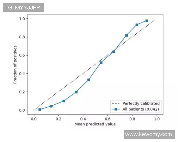 高校联赛分析：V5战术布局与团队协作的深度探讨