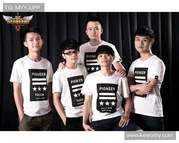 高校联赛特别报道：V5战队的崛起与突破之路全景回顾