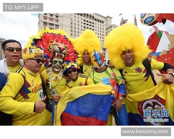 篮球明星神秘失踪引发广泛关注球迷与媒体齐聚寻找真相