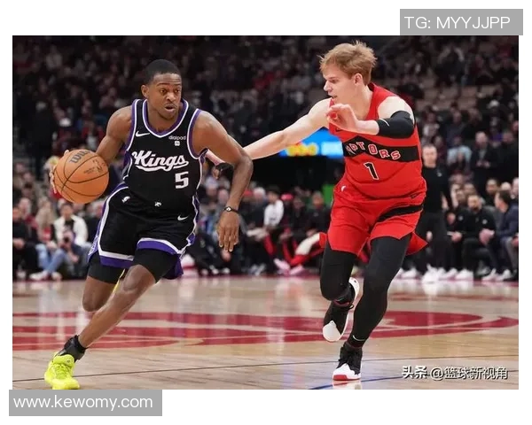 篮球明星奶奶的传奇人生与篮球梦想的传承之路