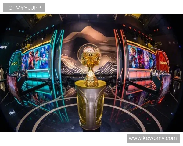 周丽专访：深度回顾王者荣耀的辉煌历程与未来展望