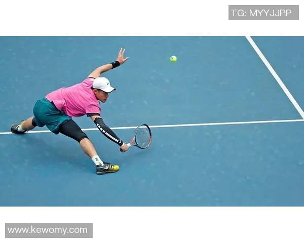 上海网球队以69分稳居挑战赛积分榜首位争夺冠军之路愈发明朗