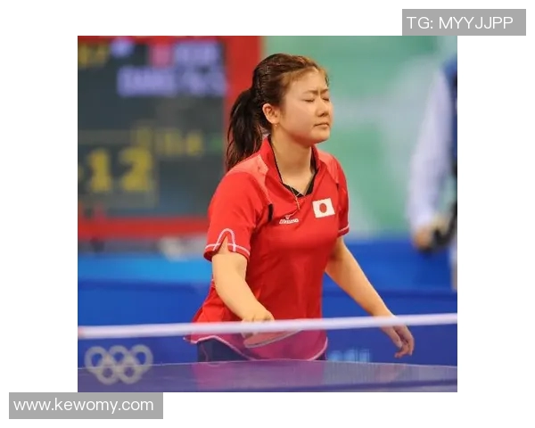 专访乒乓球女将黄秀英揭秘她成功背后的努力与坚持