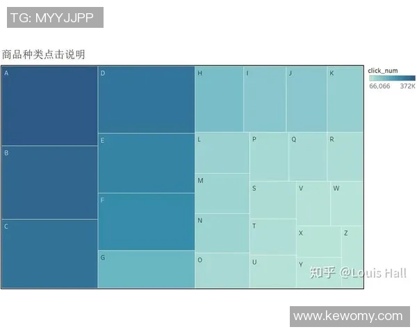 广州乒乓球队节奏表现的数据分析与战术优化探讨