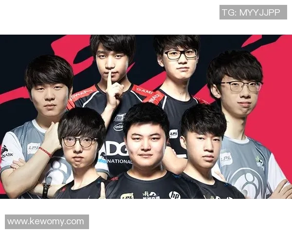 DOTA2战术解析：EDG团队控制体系的深度剖析与应用探讨