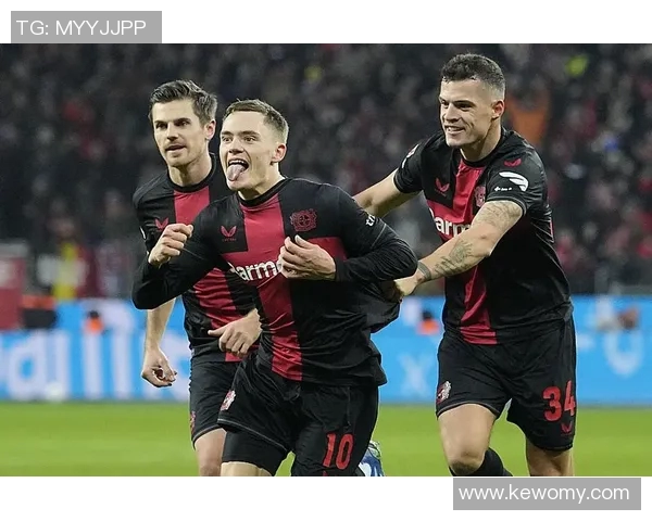 城市联赛分析：北京足球队灵活性展现与战术调整的成功之路