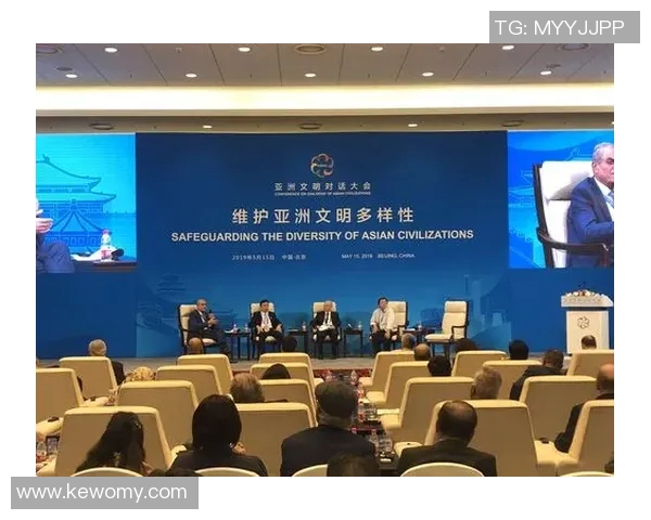 杨军专访：重温DOTA2辉煌历程与未来展望的深度对话