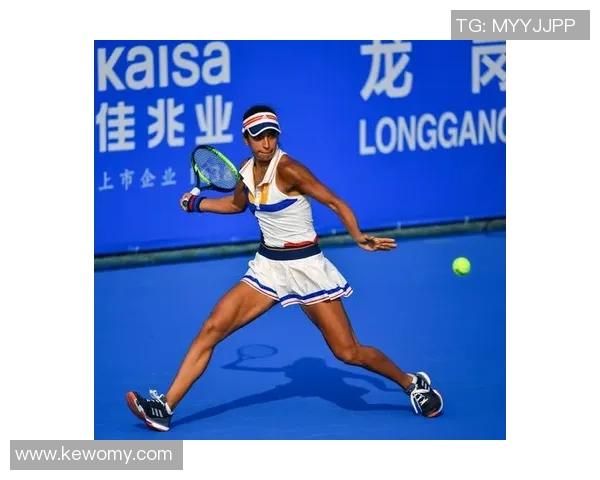 深圳网球队夺得网球心理素质排行榜第一名展现强大心理韧性与竞技实力