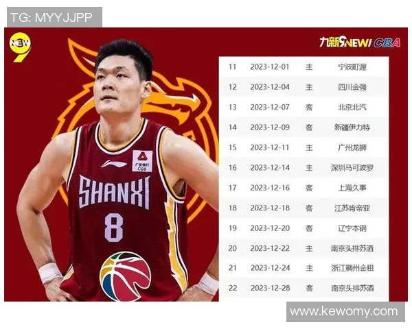 深圳排球队在排球个人能力排行榜中荣登第八名展现强大实力与潜力