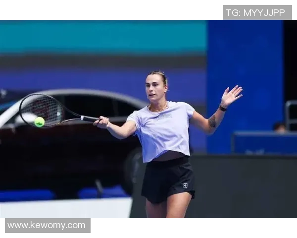 武汉网球队的比赛经验揭秘：从训练到赛场的全方位解析与分享