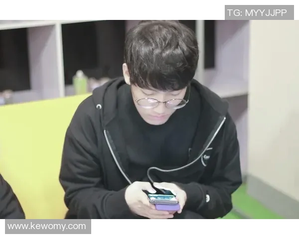 深入分析LNG战队在CSGO中的战术布局与策略创新探讨