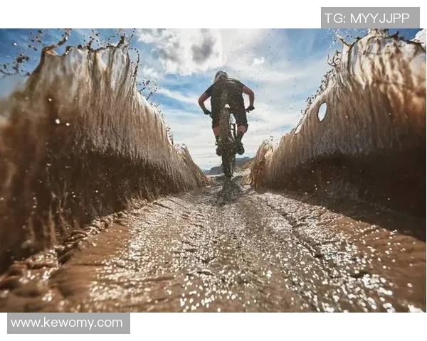 成都极限运动队在全国比赛经验排行榜中荣获第九名的辉煌成就