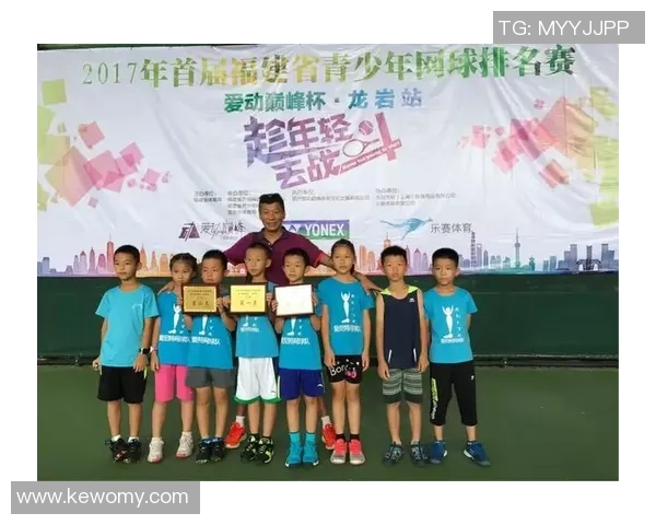 赛后分析：杭州网球队与深圳网球队技术对比及战术总结